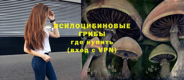 бутират Алексеевка