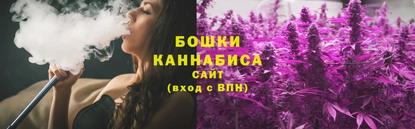 apvp Лихославль