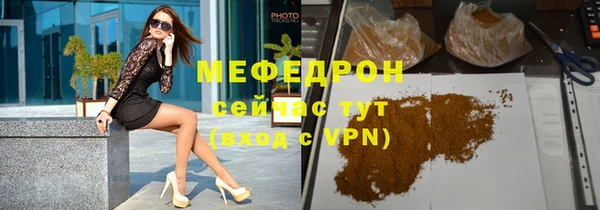 прущие грибы Магас